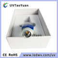 Portable Ultraviolet LED Sterilization USB Port Handheld UVC Sterilizer